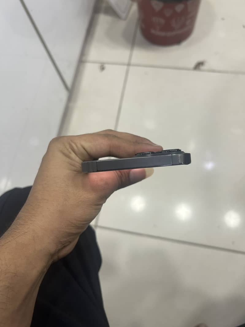 Apple iPhone 13 Pro Max 2