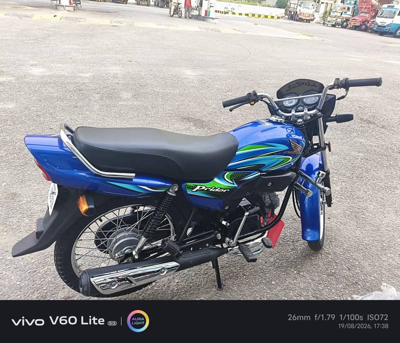 Good Condition 1