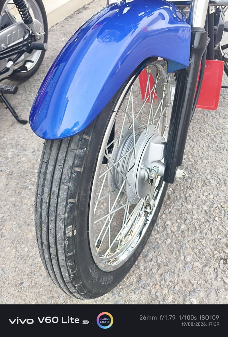 Good Condition 3