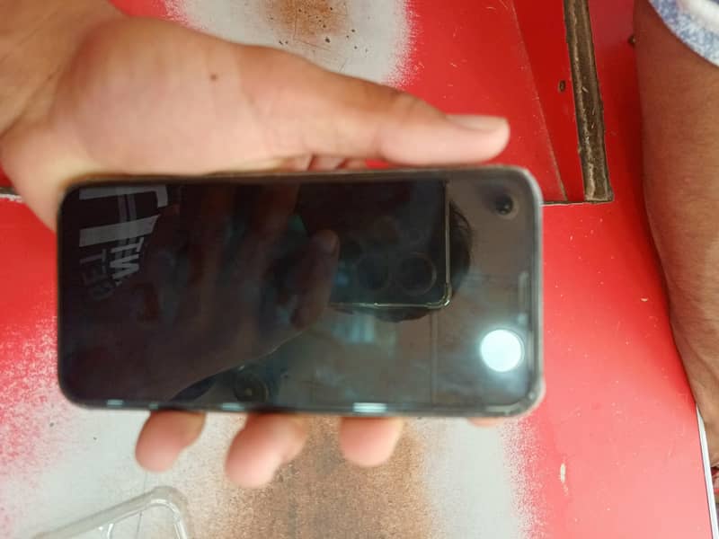 iphone 11 pro 1