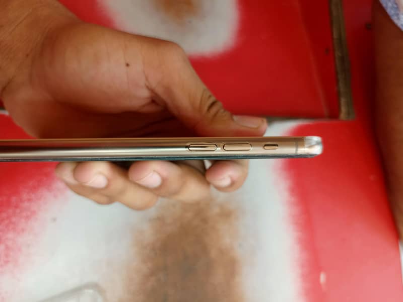 iphone 11 pro 2