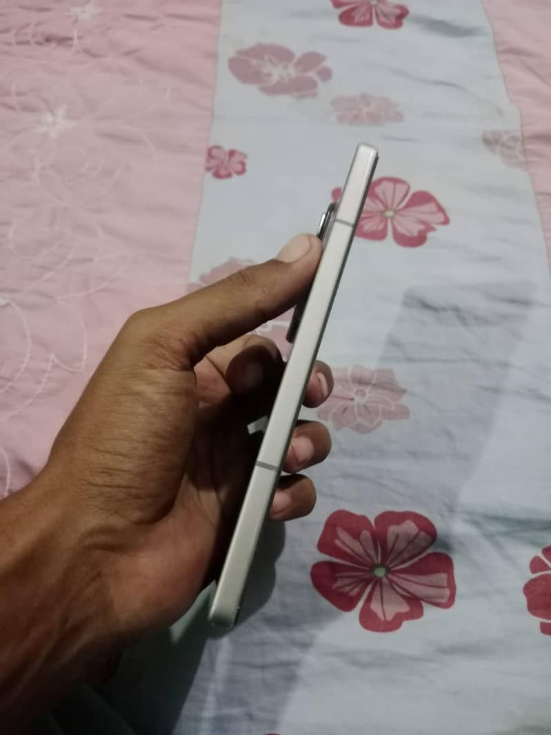 Infinix Note 50 1