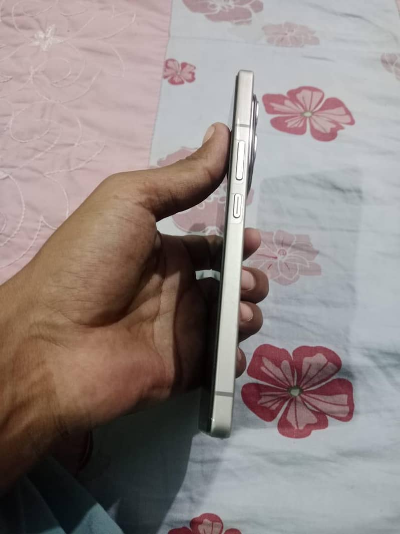Infinix Note 50 5