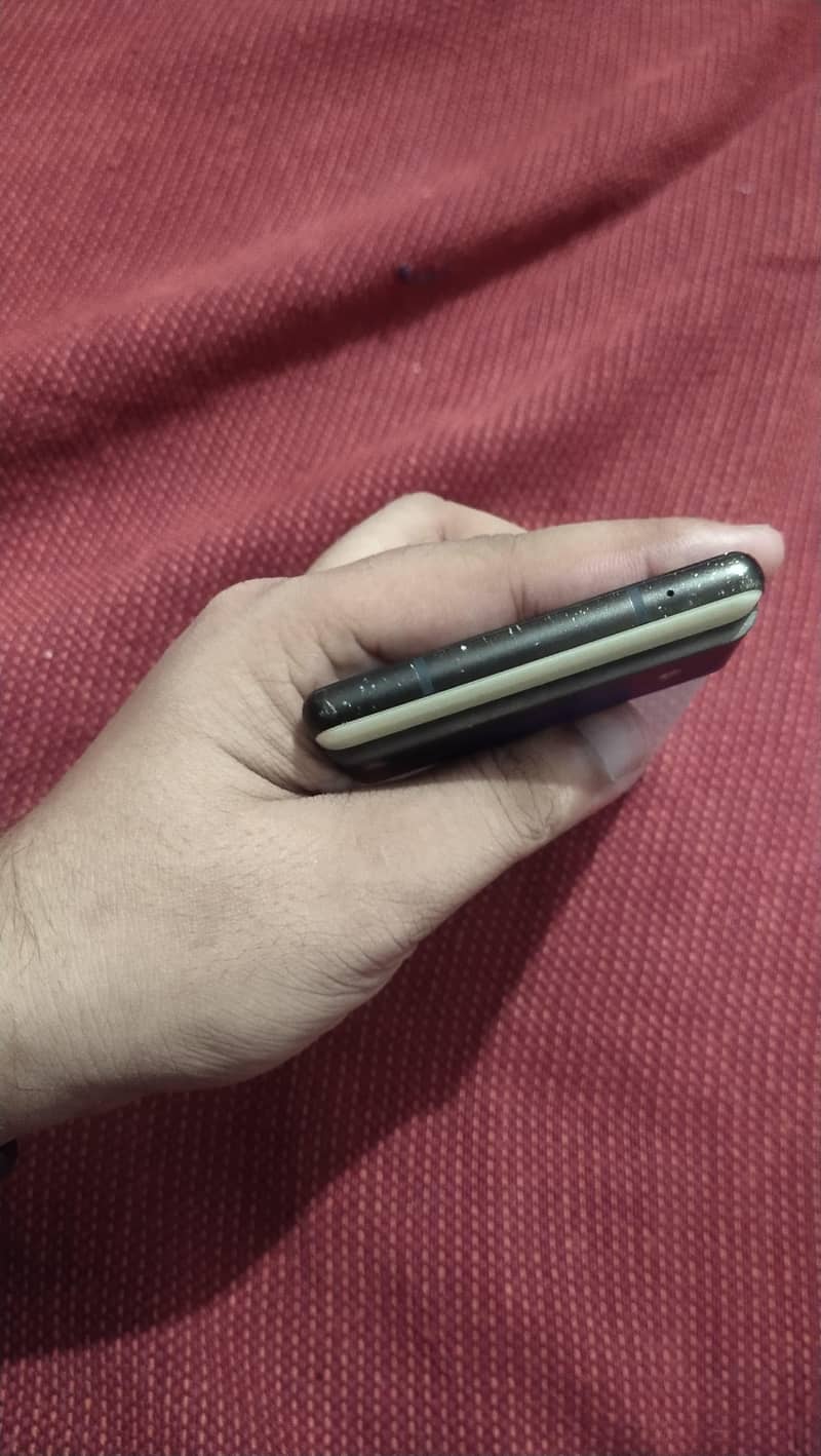 Google Pixel 6 2