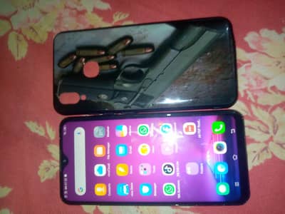 Vivo Y93