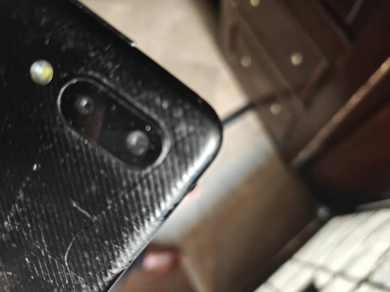 Samsung Mobile A02 7