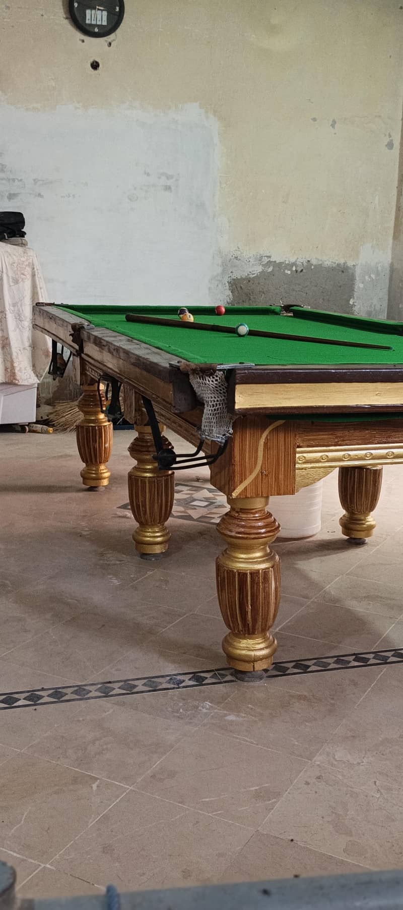 billiard game 3