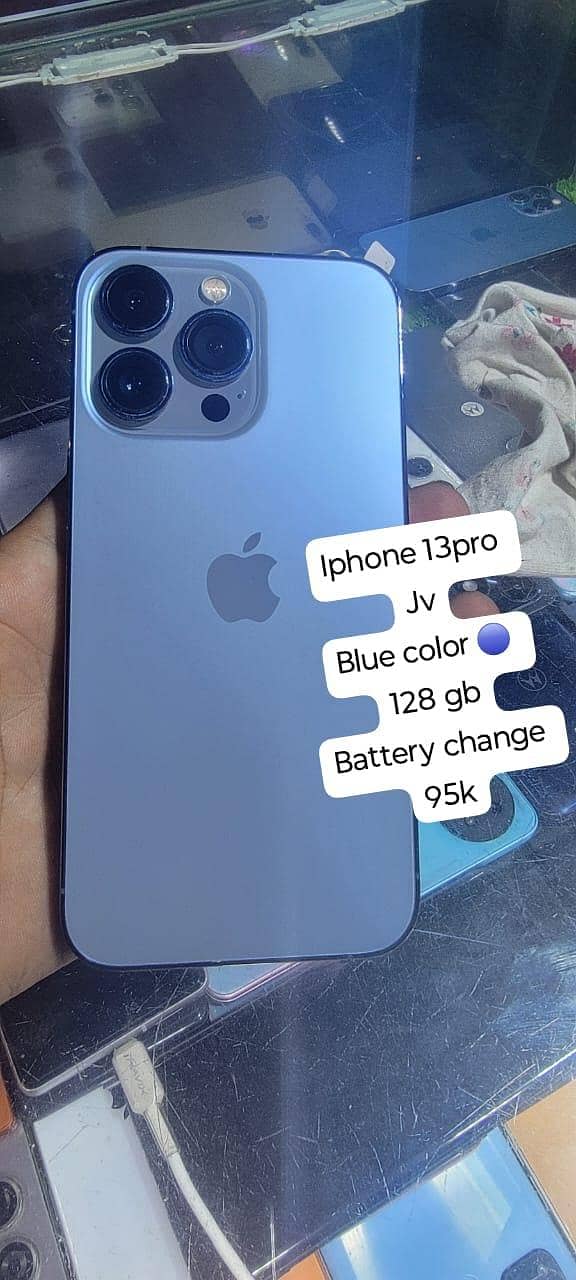iphones and androids 5