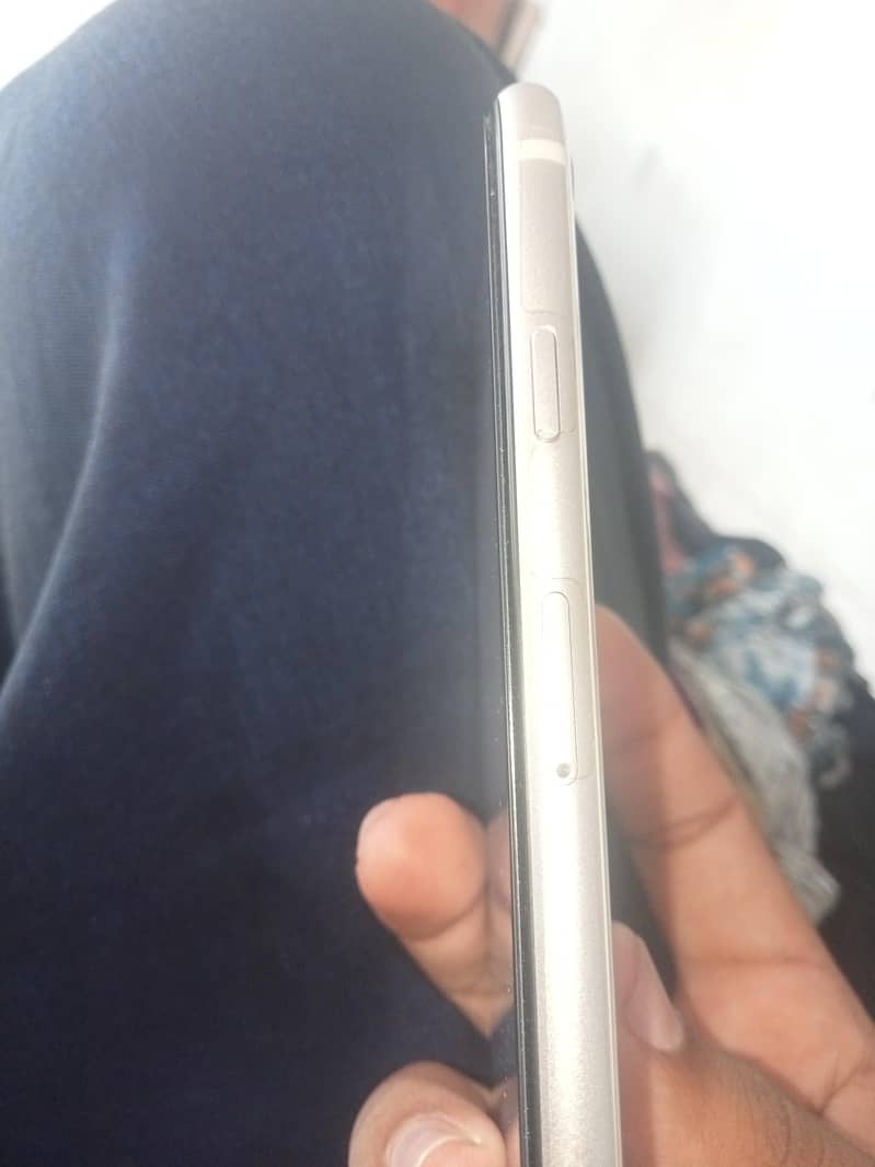 Apple iPhone SE 1