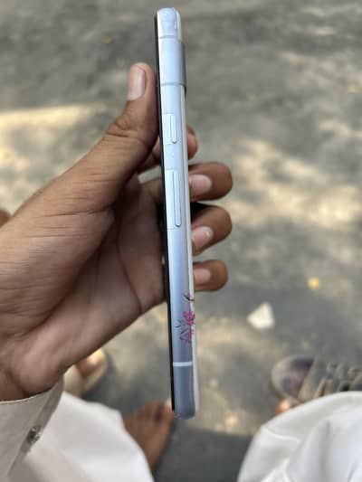 Google Pixel 7a