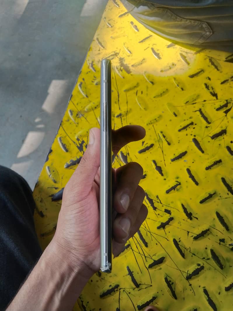 One Plus 8 1