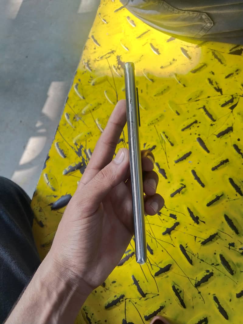 One Plus 8 2