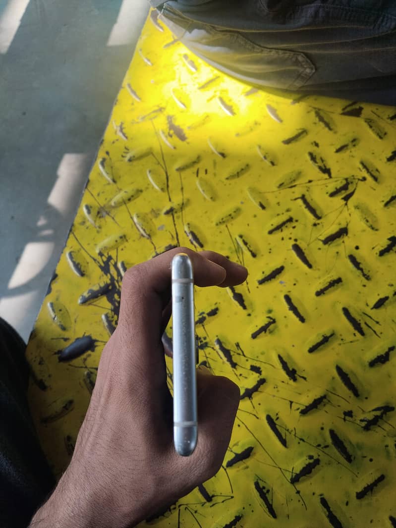 One Plus 8 3