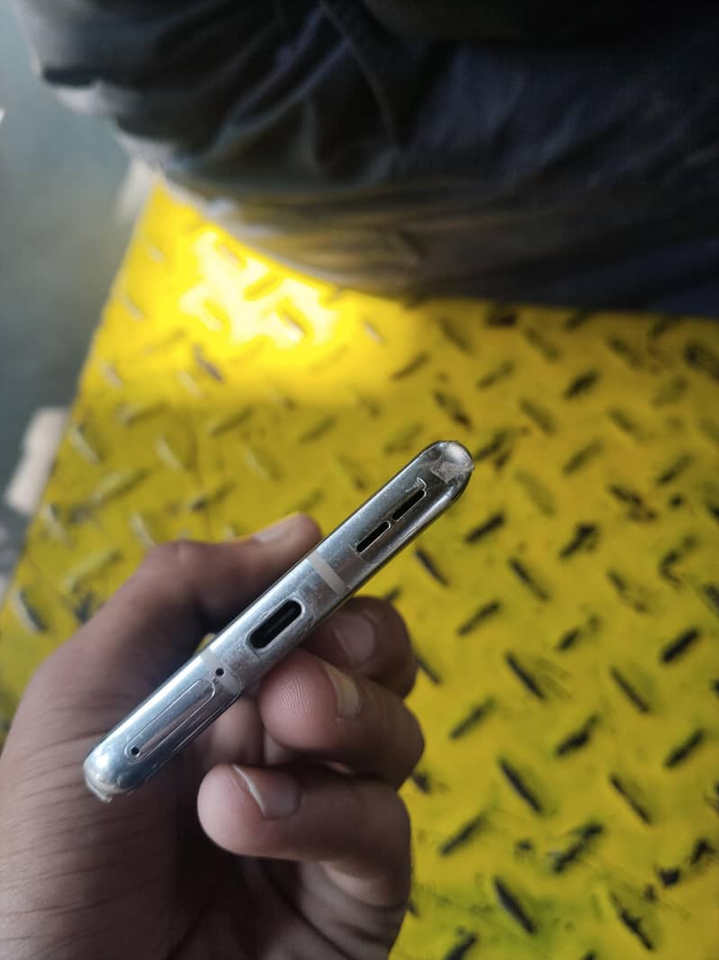 One Plus 8 4