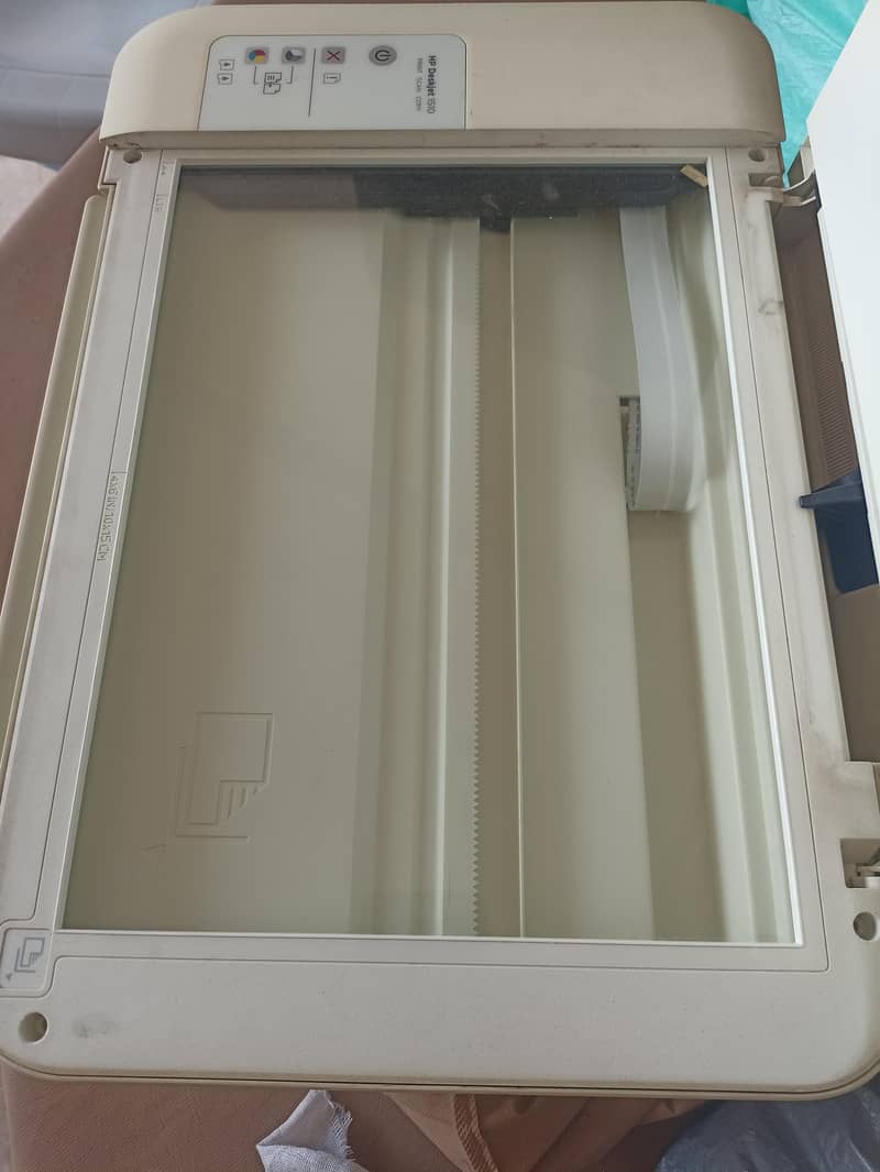 scanner 1