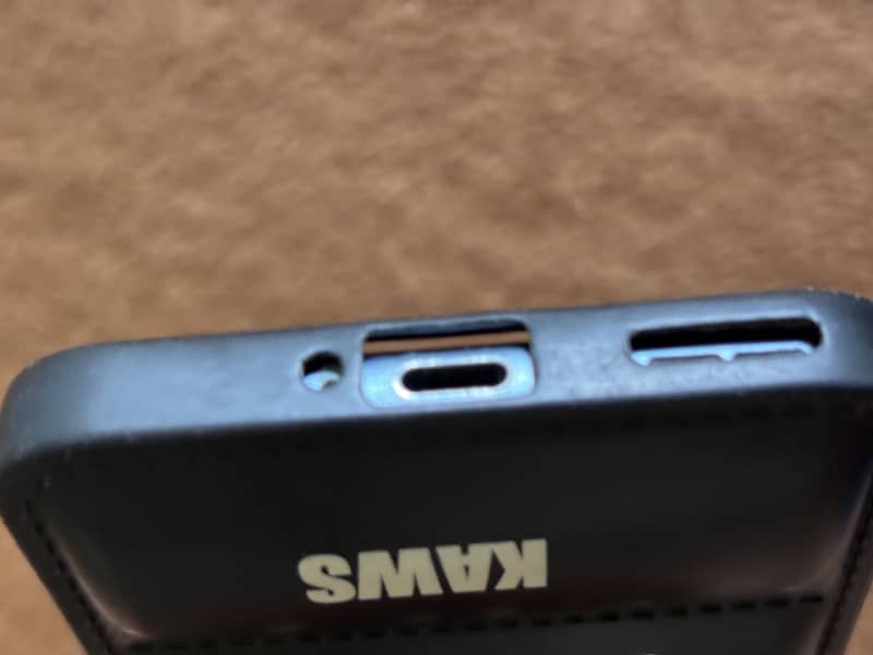 One Plus 9R 2