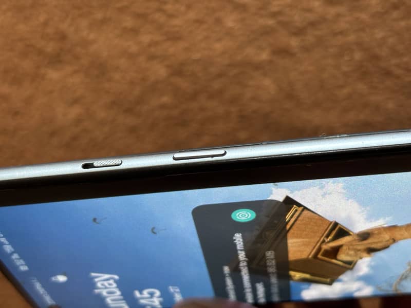 One Plus 9R 4