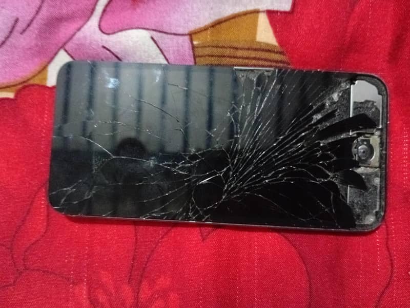Apple iPod 6 1