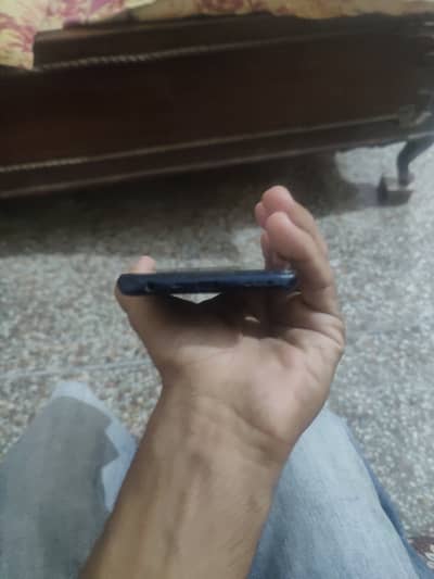 One Plus Nord N200