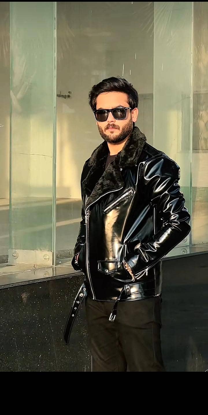 jacket 0