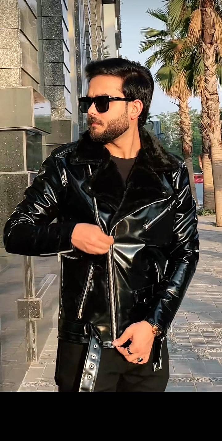 jacket 1
