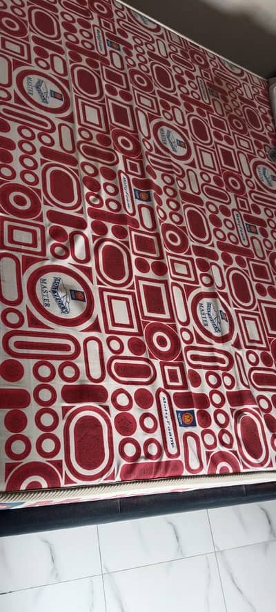Matress For Sale