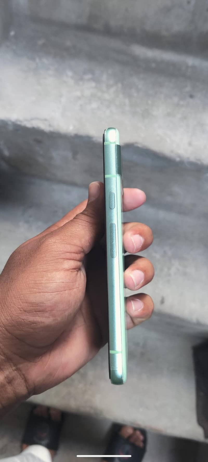Google Pixel 8a 1