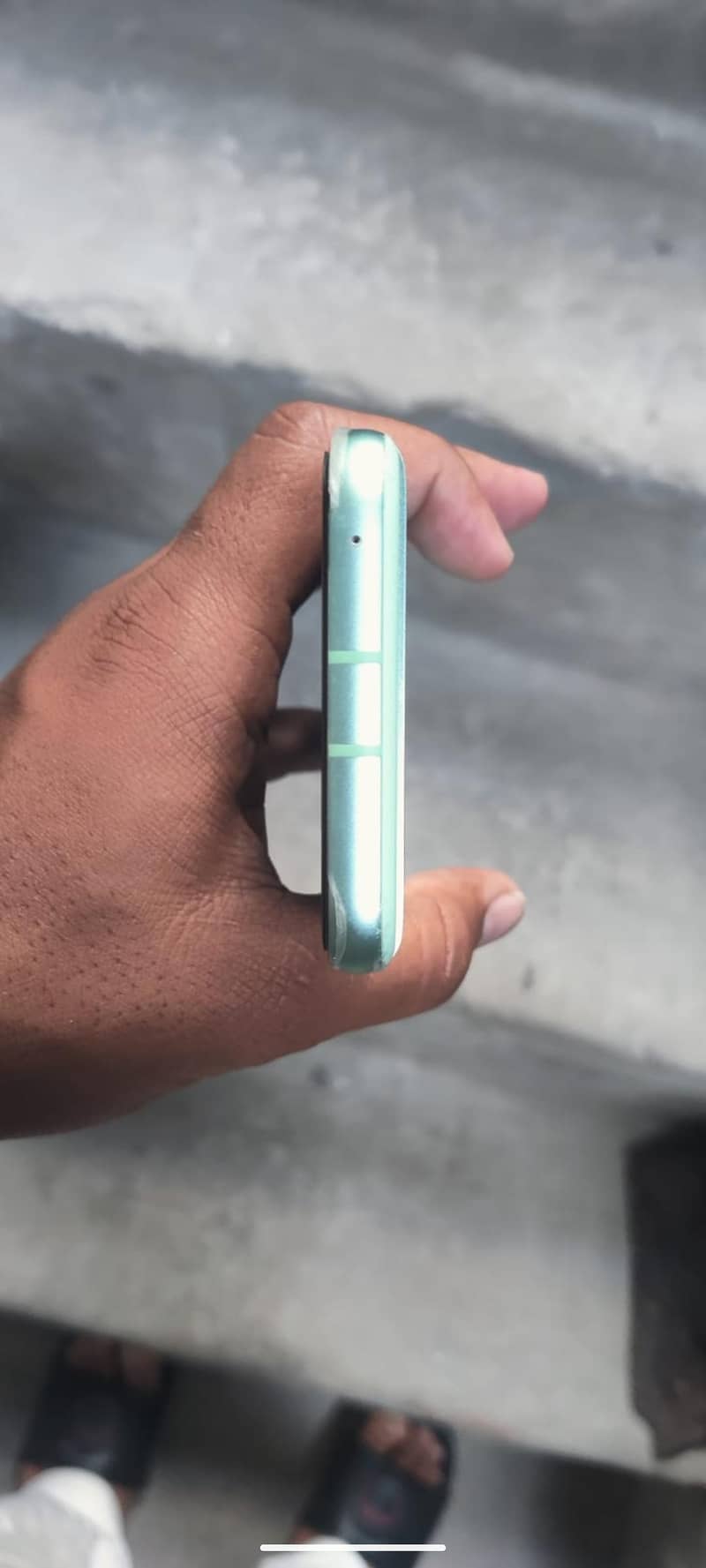 Google Pixel 8a 2