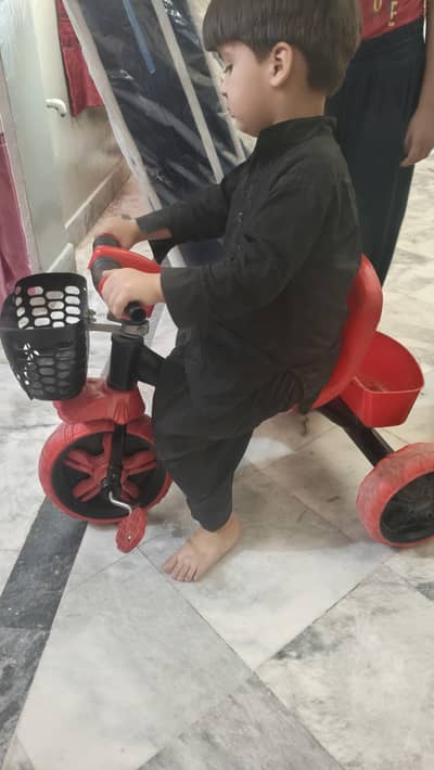 kids bicycles for sale