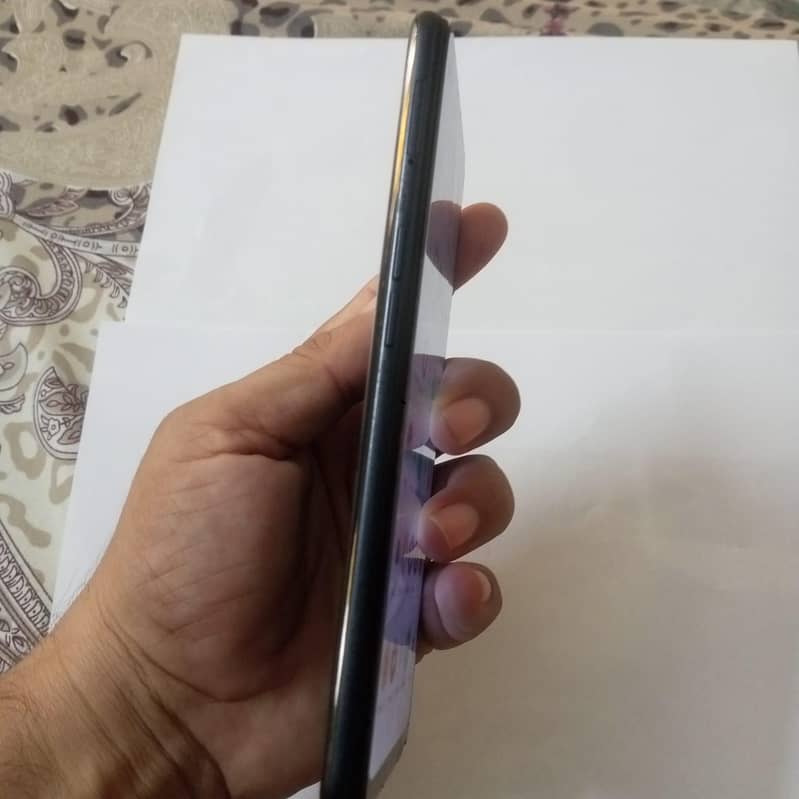 OPPO A54 5