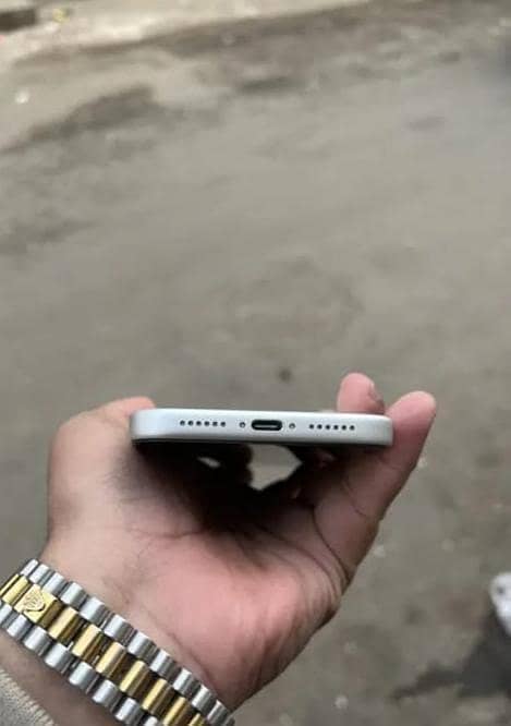 Apple iPhone 17 Pro Max 2