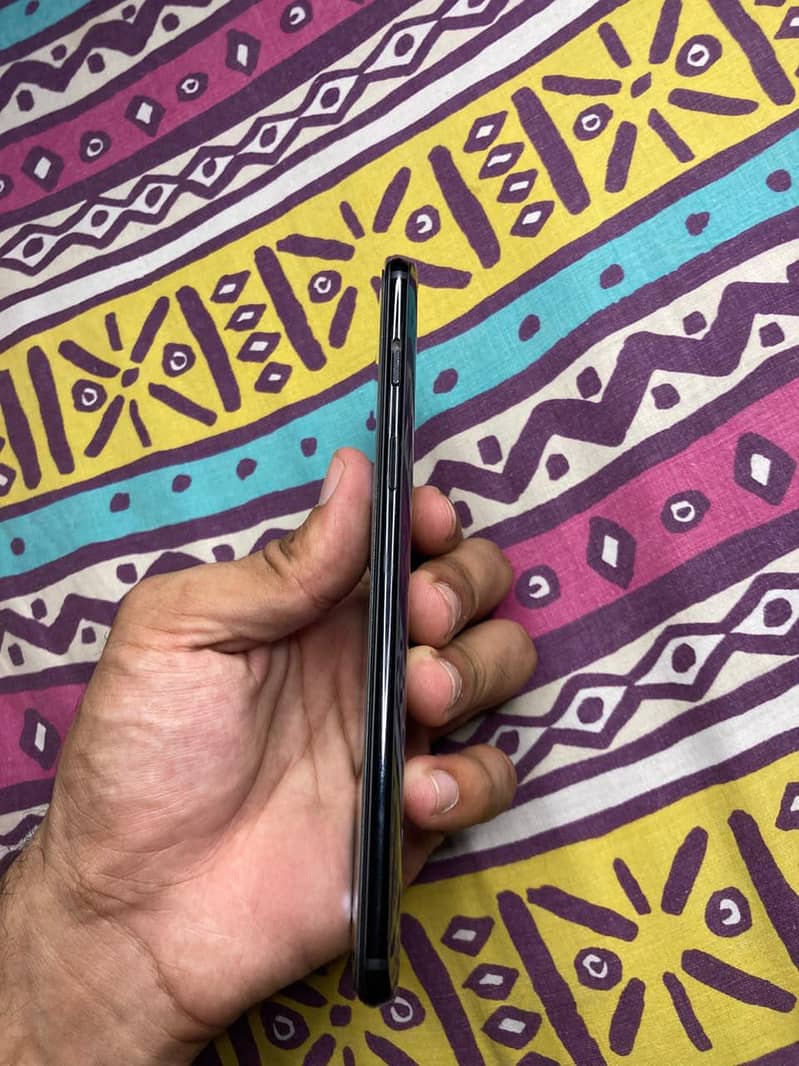 One Plus 6 2