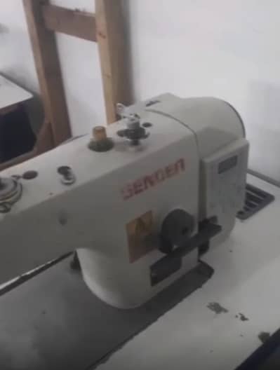 fabric cutter and singer machines or sale contact on the following num