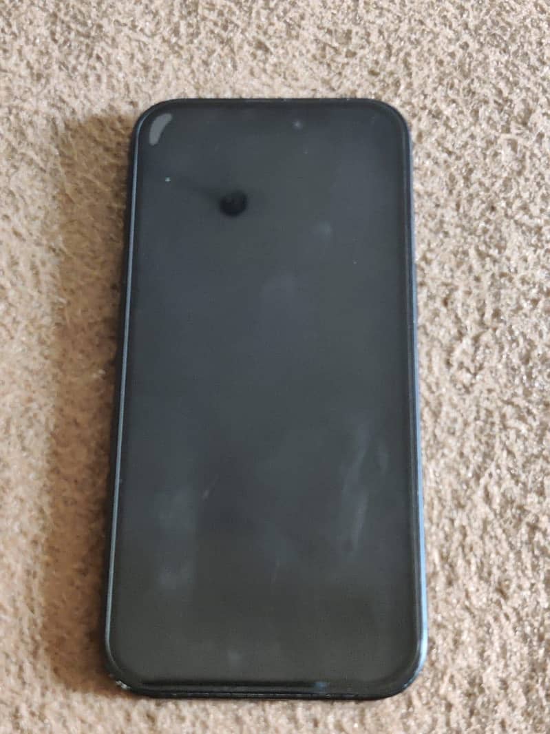 Apple iPhone 15 3