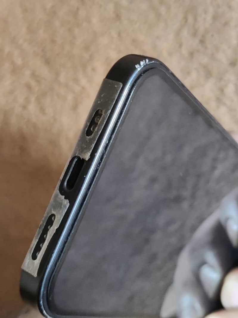 Apple iPhone 15 5