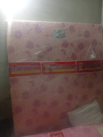 brand new foen unsued  urjent sal