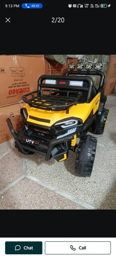 kids jeep|Baby|Battery operated jeep|electric|Remote control|Car|bike