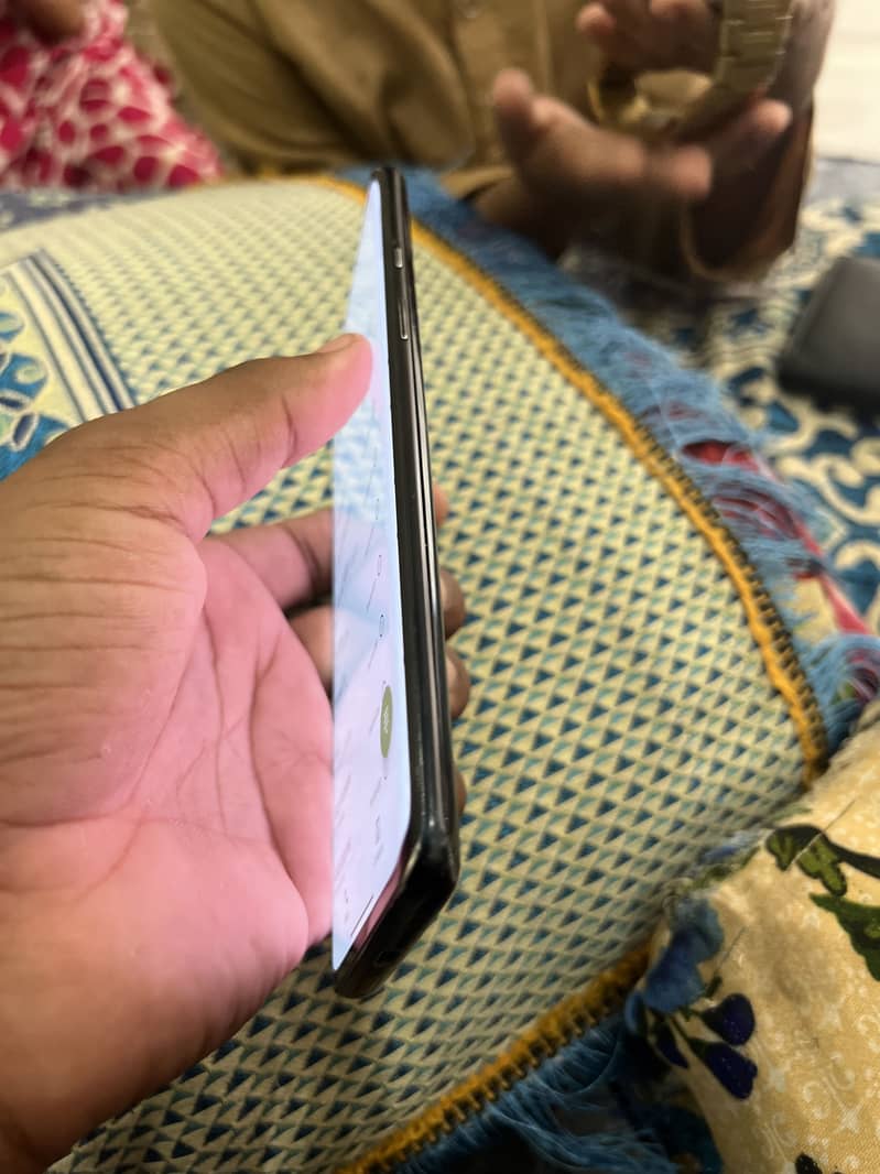 One Plus 8 1