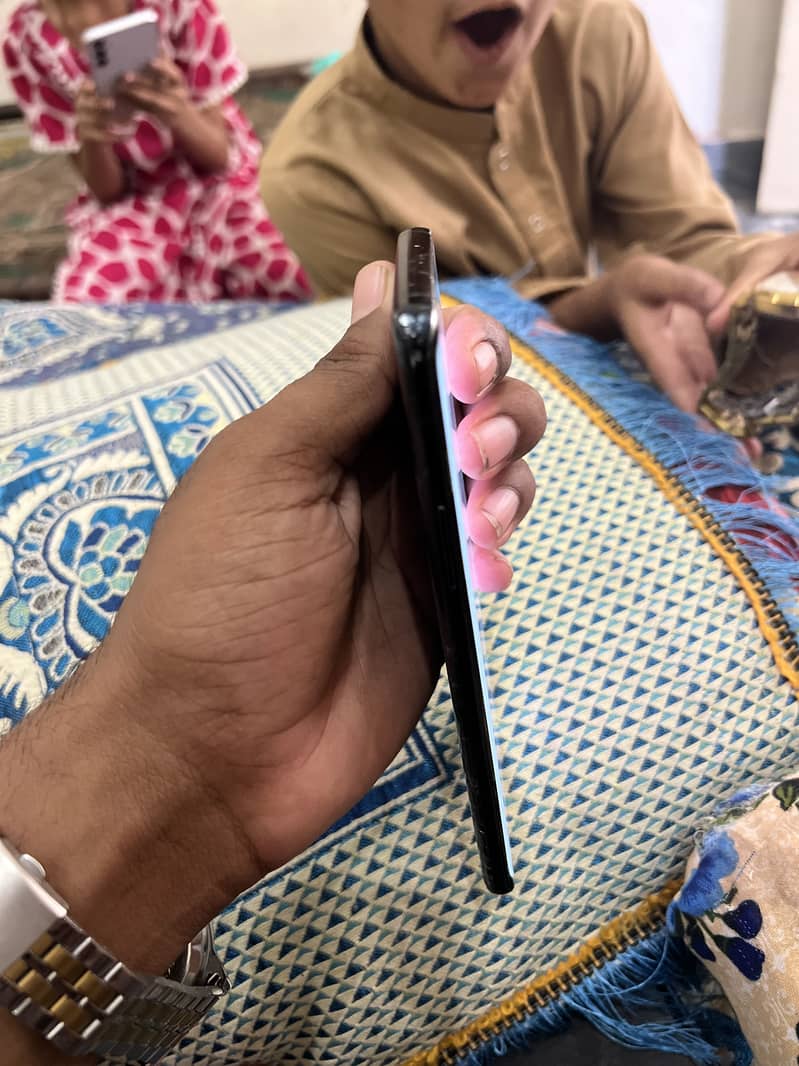 One Plus 8 2