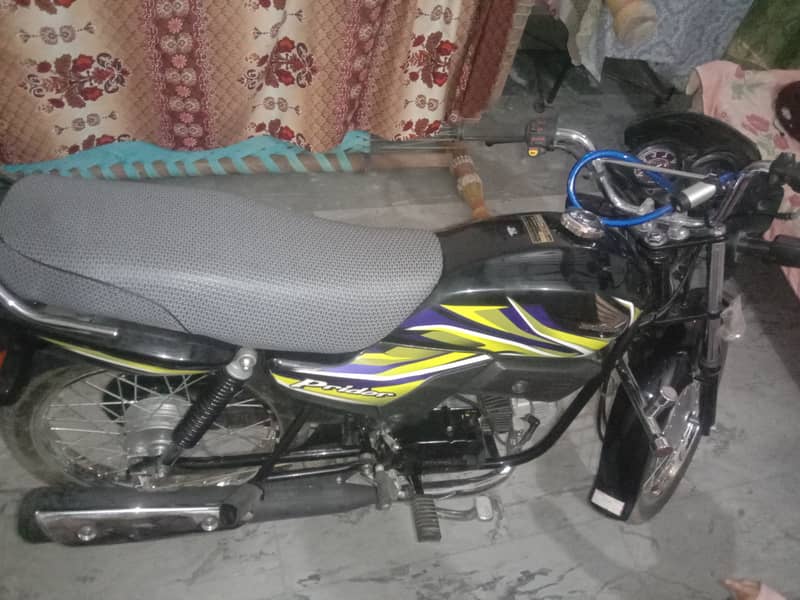 Muhammad junaid 2