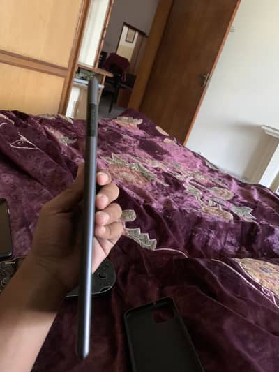 Lenovo Tab 4 8 For Sale