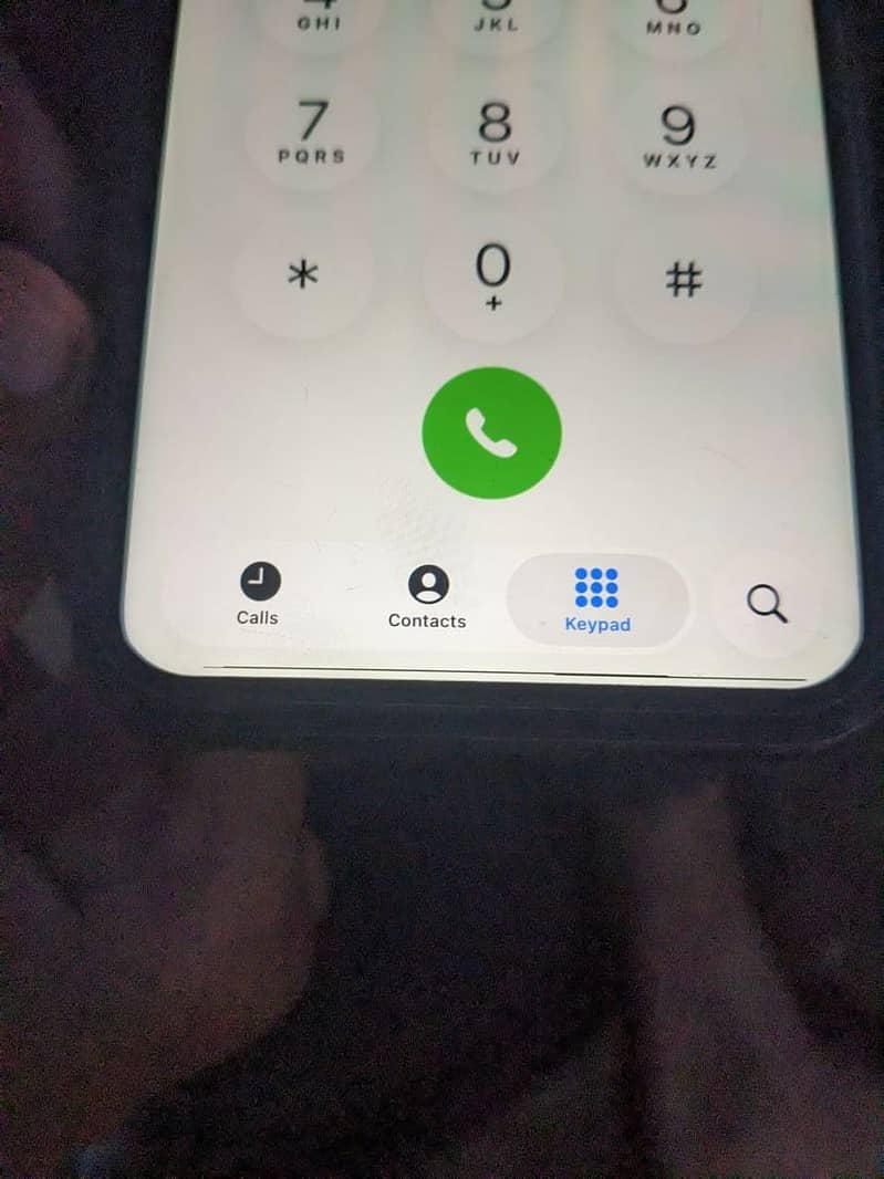 Apple iPhone 11 3