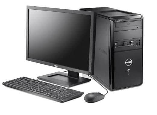 pc desktop 0