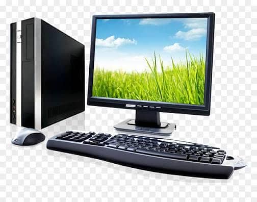 pc desktop 1