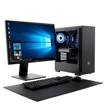 pc desktop 2