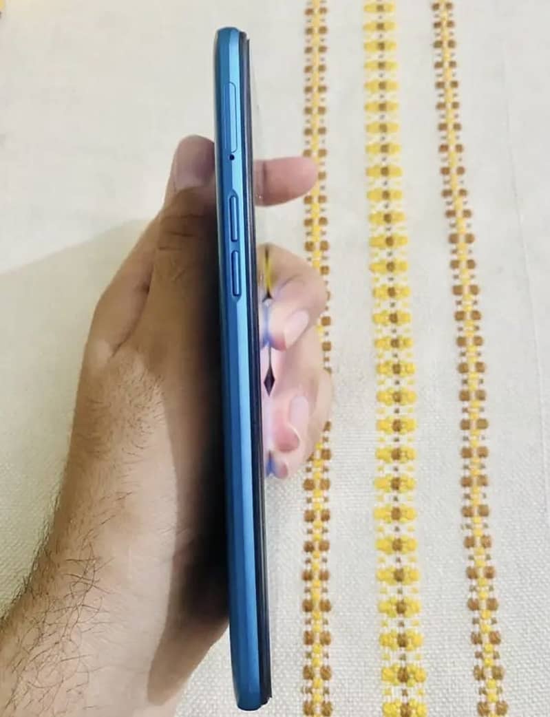 Realme 5i 2