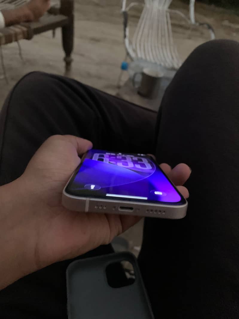 Apple iPhone 13 5