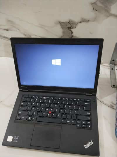 lenovo T440p