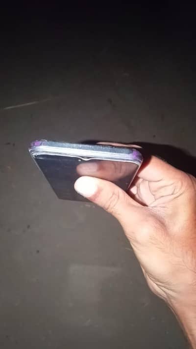 Infinix Hot 9 Play
