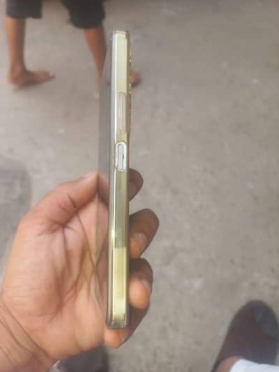 Vivo Other Model
